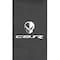 Dreamseat Game Rocker 100 with C8R Jake White Logo XZGARO100-PSGMC61120 - alternate 4
